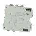 Удвоитель сигналов Endress+Hauser RN22-AA3A