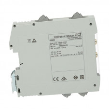 Изолирующий коммутирующий усилитель NAMUR Endress+Hauser RLN22-AA1A Изолирующий коммутирующий усилитель NAMUR Endress+Hauser RLN22-AA1A