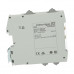 Изолирующий коммутирующий усилитель NAMUR Endress+Hauser RLN22-AA1A