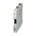 Изолирующий коммутирующий усилитель NAMUR Endress+Hauser RLN22-AA1A