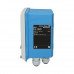 Контроллер партий Endress+Hauser RA33-AA1