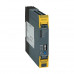 Siemens SIRIUS 3SK1220-1AB40 Siemens SIRIUS 3SK1220-1AB40