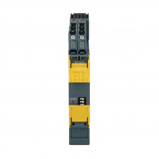 Siemens SIRIUS 3SK1220-1AB40