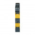 Siemens SIRIUS 3SK1220-1AB40
