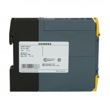 Siemens SIRIUS 3SK1220-1AB40