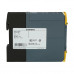 Siemens SIRIUS 3SK1220-1AB40