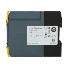 Siemens SIRIUS 3SK1220-1AB40