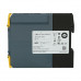 Siemens SIRIUS 3SK1220-1AB40