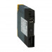 Siemens SIRIUS 3SK1220-1AB40