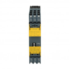 Siemens SIRIUS Расширенный 3SK1122-1AB40 Siemens SIRIUS Расширенный 3SK1122-1AB40