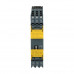 Siemens SIRIUS Расширенный 3SK1122-1AB40