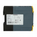 Siemens SIRIUS Расширенный 3SK1122-1AB40
