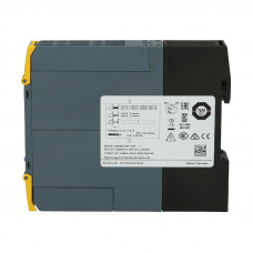 Siemens SIRIUS Расширенный 3SK1122-1AB40 Siemens SIRIUS Расширенный 3SK1122-1AB40