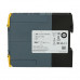 Siemens SIRIUS Расширенный 3SK1122-1AB40