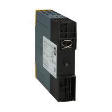 Siemens SIRIUS Расширенный 3SK1122-1AB40 Siemens SIRIUS Расширенный 3SK1122-1AB40