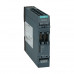 Siemens SIRIUS 3SK2511-1FA10 Siemens SIRIUS 3SK2511-1FA10