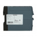 Siemens SIRIUS 3SK2511-1FA10