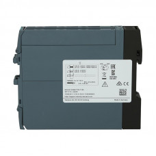 Siemens SIRIUS 3SK2511-1FA10 Siemens SIRIUS 3SK2511-1FA10