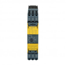Пускатель двигателя Siemens SIRIUS 3RM1307-3AA04