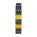 Пускатель двигателя Siemens SIRIUS 3RM1307-3AA04