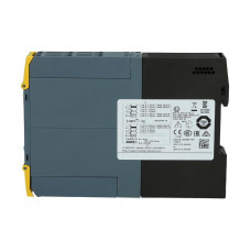 Пускатель двигателя Siemens SIRIUS 3RM1307-3AA04