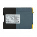Пускатель двигателя Siemens SIRIUS 3RM1307-3AA04