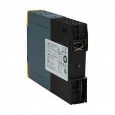 Пускатель двигателя Siemens SIRIUS 3RM1307-3AA04