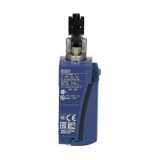 Позиционный переключатель Schneider Electric Telemecanique XCKD2127P16