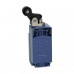 Позиционный переключатель Schneider Electric Telemecanique XCKD2127P16