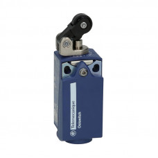 Позиционный переключатель Schneider Electric Telemecanique XCKP2121P16