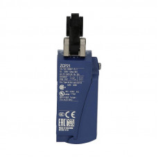 Позиционный переключатель Schneider Electric Telemecanique XCKP2121P16