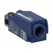 Позиционный переключатель Schneider Electric Telemecanique XCKP2121P16