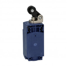 Позиционный переключатель Schneider Electric Telemecanique XCKP2121P16