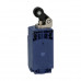 Позиционный переключатель Schneider Electric Telemecanique XCKP2121P16