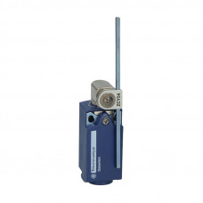 Позиционный переключатель Schneider Electric Telemecanique XCKP2154P16