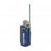 Позиционный переключатель Schneider Electric Telemecanique XCKP2154P16