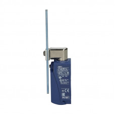 Позиционный переключатель Schneider Electric Telemecanique XCKP2154P16