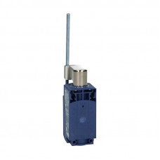 Позиционный переключатель Schneider Electric Telemecanique XCKP2154P16