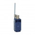 Позиционный переключатель Schneider Electric Telemecanique XCKP2154P16