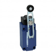 Позиционный переключатель Schneider Electric Telemecanique XCKS141H29