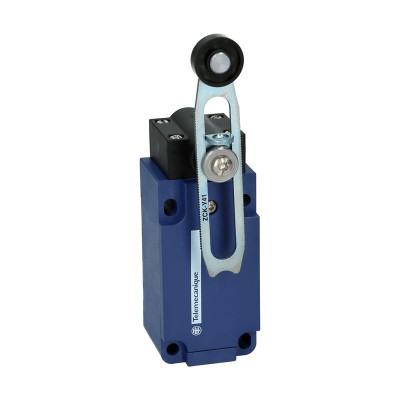Позиционный переключатель Schneider Electric Telemecanique XCKS141H29
