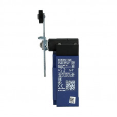 Позиционный переключатель Schneider Electric Telemecanique XCKS141H29