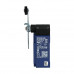 Позиционный переключатель Schneider Electric Telemecanique XCKS141H29
