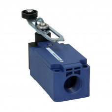 Позиционный переключатель Schneider Electric Telemecanique XCKS141H29