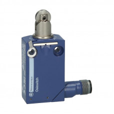 Позиционный переключатель Schneider Electric Telemecanique XCMD2102C12