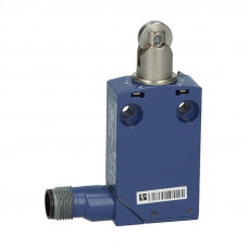 Позиционный переключатель Schneider Electric Telemecanique XCMD2102C12