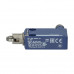 Позиционный переключатель Schneider Electric Telemecanique XCMD2102C12