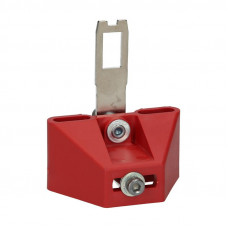 Привод Schneider Electric Telemecanique XCSZ13