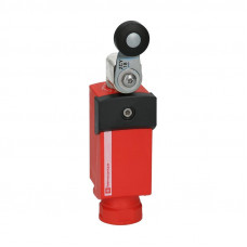 Переключатель положения безопасности Schneider Electric Telemecanique XCSP3918P20