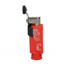 Переключатель положения безопасности Schneider Electric Telemecanique XCSP3918P20